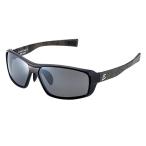 BUNNY WALK(ba колено walk ) BW-020 BW-0201M черный &amp; настоящий tree GRAY-SM