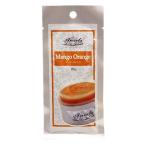 enshe-ruz цвет уход масло 20g манго оранжевый 