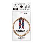 annieu/ светло-коричневый 