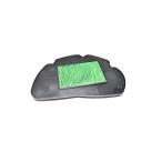 KN план PCX125 JF28 предыдущий период воздушный Element воздушный Element воздухоочиститель воздушный фильтр воздушный фильтр 