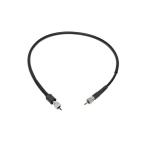 KN план Cygnus X 2 type 28S 4C6 1CJ кабель спидометра спидометр тросик 