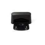 [+Style ORIGINAL] Smart робот пылесос G300 для замены зарядка стойка плюс стиль 