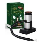 gently копчение smokingbox копчение контейнер затонированный механизм кемпинг уличный сразу можно использовать затонированный chip имеется техническое обслуживание комплект имеется для бытового использования 