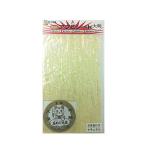 a.. главный офис морское ушко сиденье большой размер Япония морское ушко / натуральный 