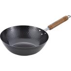  металлический кастрюля . молоток глаз Пекин кастрюля 30cm