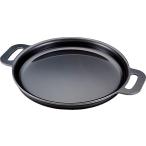  металлический кастрюля . толщина . собственный .! жарение предмет листовая сталь II