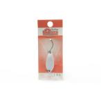 Angler'z System( рыболов z система ) искусственная приманка do-na3.0g #101