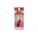 Angler'z System( рыболов z система ) искусственная приманка do-na3.0g SC3