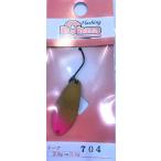  рыболов z система (Angler'Z System)do-na3.0g #704