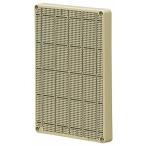  будущее промышленность установка свободный доска вертикальный длина модель бежевый BPF-1712J