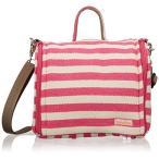  Rainbow (Rainbow) Mini животное .. Carry розовый 