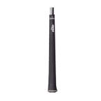 elitegrips( Elite рукоятка ) Magnum серии MX55 bell lina черный ba Klein есть 