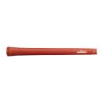 elitegrips( Elite рукоятка ) Golf рукоятка Tour Dominator soft TD50Csoft Classic красный ba Klein есть 