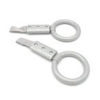  машина .. кожа .. кожа уход поручень подвешивание кожа .. колесо машина .. кожа автомобильный 2 шт. комплект 