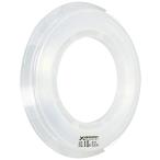  X Blade (X-Braid) красный Ocean V6 судно Harris 100m 10 номер натуральный 