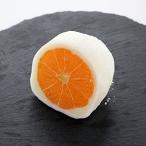 taberemasen еда ... нет фрукты большой удача мандарин меласса .mi can 