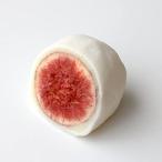 taberemasen еда ... нет фрукты большой удача инжир ichi ось нет цветок .