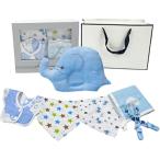 saara word празднование рождения празднование рождения рождение подарок baby подарок детская подушка нагрудник ..... еда фартук подарок комплект младенец рождение gif