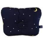 LITTLE SEEDS( little si-do) новорожденный детская подушка good night