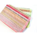 Imabary сейчас .reTOWEL one woshu осталось нить eko полотенце банное полотенце 2 шт. комплект 