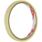 3M поверхность защита лента 331N ( прозрачный ) 10mm ширина x10m клейкая лента отверждающая лента 