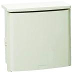  будущее промышленность uoru box крыша в одном корпусе ширина type действительный fuka sa124~139 1 шт цена WB-13DM