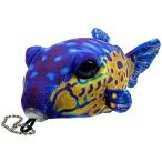 o... эмблема ящик фугу ( мужской ) SK013