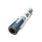 YNAK кожзаменитель для ремонта хорошо растягивать . склеивание сиденье примерно 34×69cmx0.8mm (PU кожа . глаз глубокий голубой )