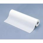 アズワン ナビス ナビロールシーツ (シュリンク包装) /7-3042-01