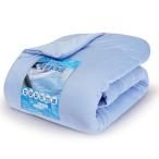  высшее .Lite. ватное одеяло двусторонний контакт охлаждающий QMAX0.42 лето .... антибактериальный . чувство 3.2 раз холодный хочет момент охлаждающий прохладный . вода скорость . круг мытье to