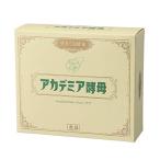  красный te mia дрожжи 60.