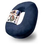 [ целый ... . длина рекомендация ] иен сиденье подушка premium память пена установка модель поясница геморрой послеродовой осанка assist передняя сторона наклонение specification высота отталкивание пончики подушка дешево 