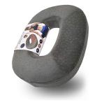 [ целый ... . длина рекомендация ] иен сиденье подушка premium память пена установка модель поясница геморрой послеродовой осанка assist передняя сторона наклонение specification высота отталкивание пончики подушка дешево 