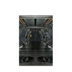  geo лама сиденье PRO-S FREE космический корабль A1