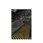  geo лама сиденье PRO-S FREE космический корабль A2