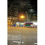  geo лама сиденье PRO-S FREE город SP1a