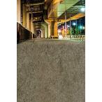  geo лама сиденье PRO-M FREE высота . внизу A1