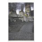  geo лама сиденье PRO-S FREE битва место HA3