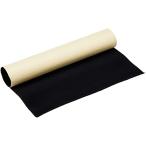  geo лама сиденье PRO-S лаковый чёрный 