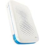 po Mini (pomini) смартфон специальный портативный принтер голубой MA-100PB