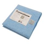 MITAS futon kala. лист для удаления влаги двойной размер 130x180cm голубой кварцевый гель мощный ..... антибактериальный дезодорация . клещи 