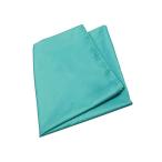  уход для простыня для скольжения .. сиденье перемещение поддержка сиденье помощь .. помощь уход подъёмник перемещение pojisho человек g положение тела изменение инструмент для оказания помощи пожилые люди (172*70