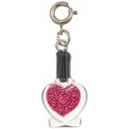 4m Charm_it! маникюр 00-07523