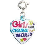 4m Charm_it! девушки * can! 00-07531