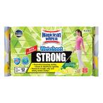  Quick ru стеклоочиститель пол для уборка инструмент цельный поглощение влажный сиденье strong восстановленный лимон. аромат gun ko. масло загрязнения соответствует 12 листов 