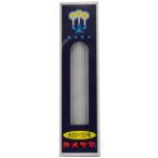  черепаха yama low sok 10 номер 225G большой low sok примерно 5 час 