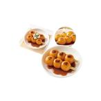 mi... данго свеча 