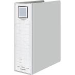 kokyo файл ga bat труба тип файл eko twin ( обе открытие ) A4 2 дыра 1200 листов . форма серебряный f-GT6120C