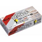  скрепление Quick men da-100g комплект #16351