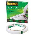 3M Scotch лента men DIN g лента 12mm×50m большой шт 810-3-12